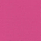 Kahviservetti "Royal Collection" / fuksia 20 kpl - Decora House