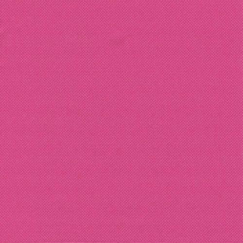 Kahviservetti "Royal Collection" / fuksia 20 kpl - Decora House