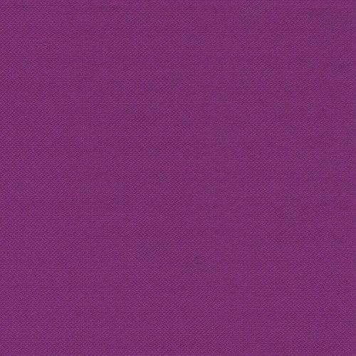 Kahviservetti "Royal Collection" / purppura 20 kpl - Decora House