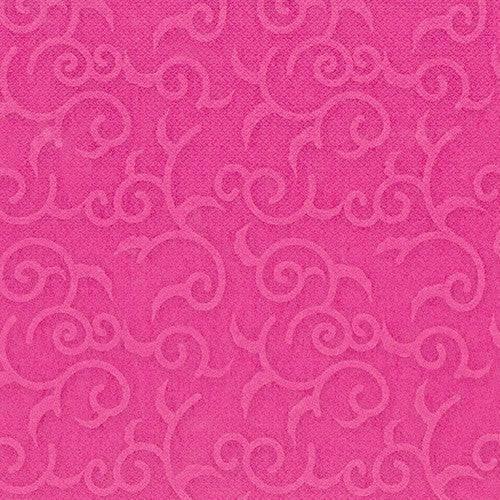 Lautasliina "Royal Casali" / fuksia 50 kpl - Decora House