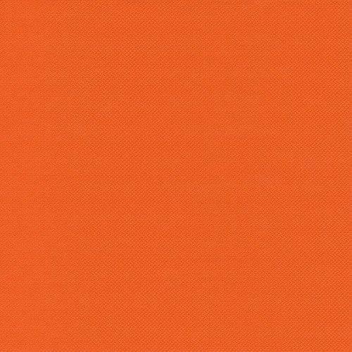 Lautasliina "Royal Collection" / tumma oranssi 50 kpl - Decora House